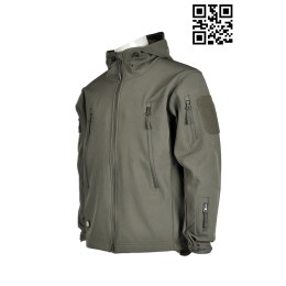 J449  Printing Own design  jacket   Customize 3 in 1 Jackets   functional coats wholesaler J449  Printing Own design  jacket   Customize 3 in 1 Jackets   functional coats wholesaler